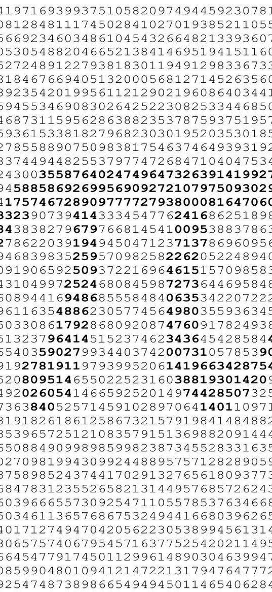 day of pi, mathematics, number pi