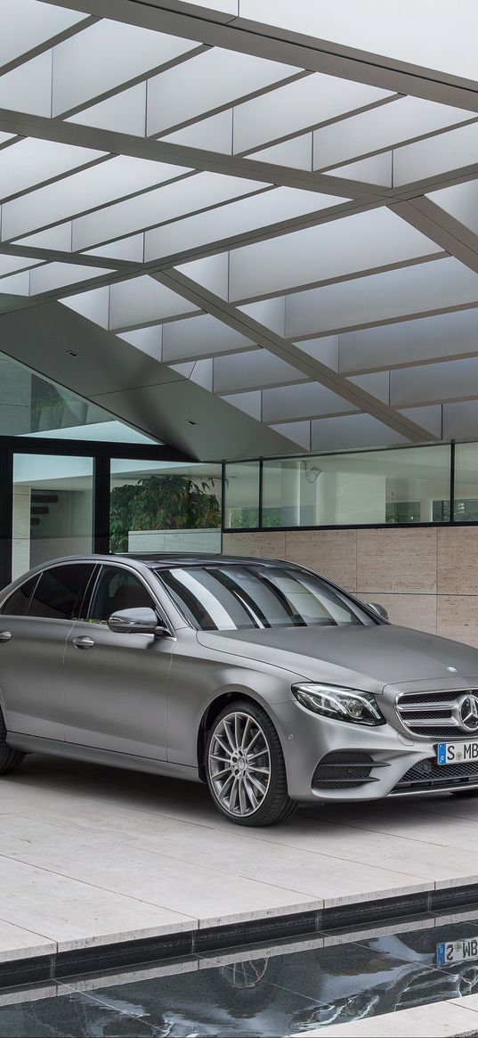 mercedes-benz, e-class, w213, amg