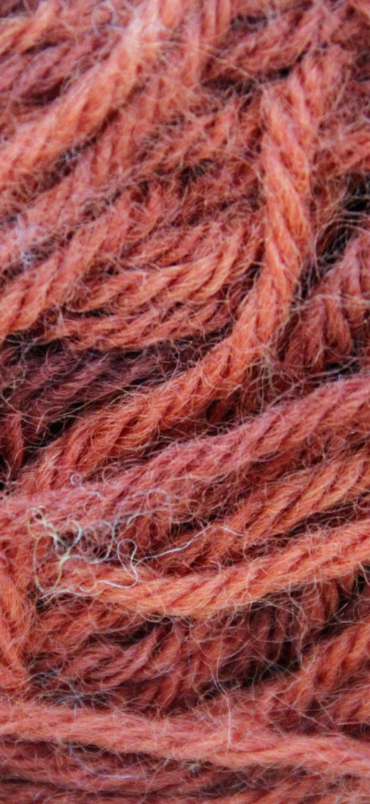 wool, thread, yarn