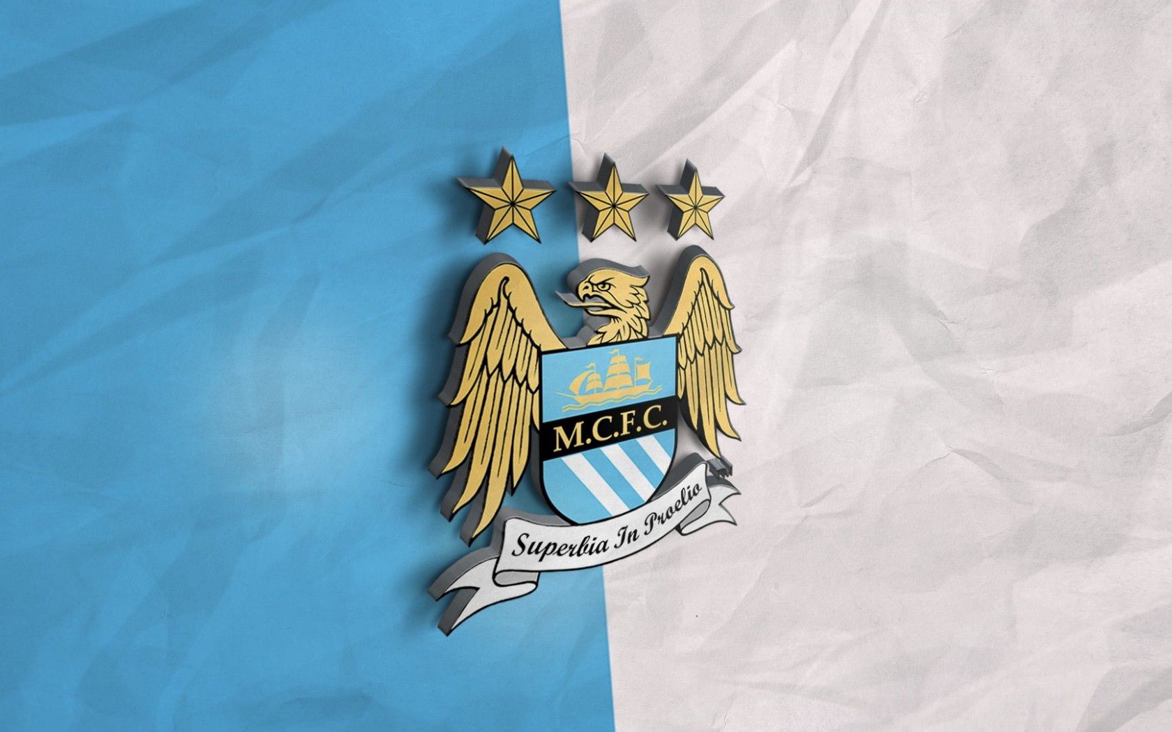 manchester city, england, premier league, logo