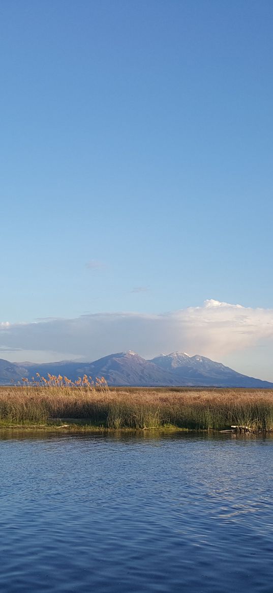 america, utah, lake, usa