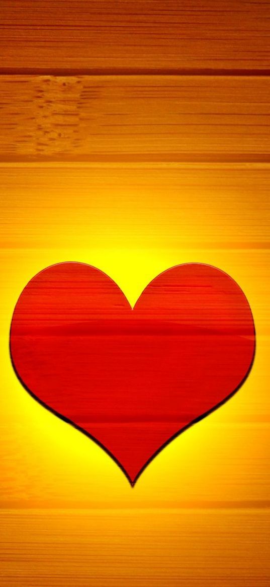 love, heart, fire, feeling