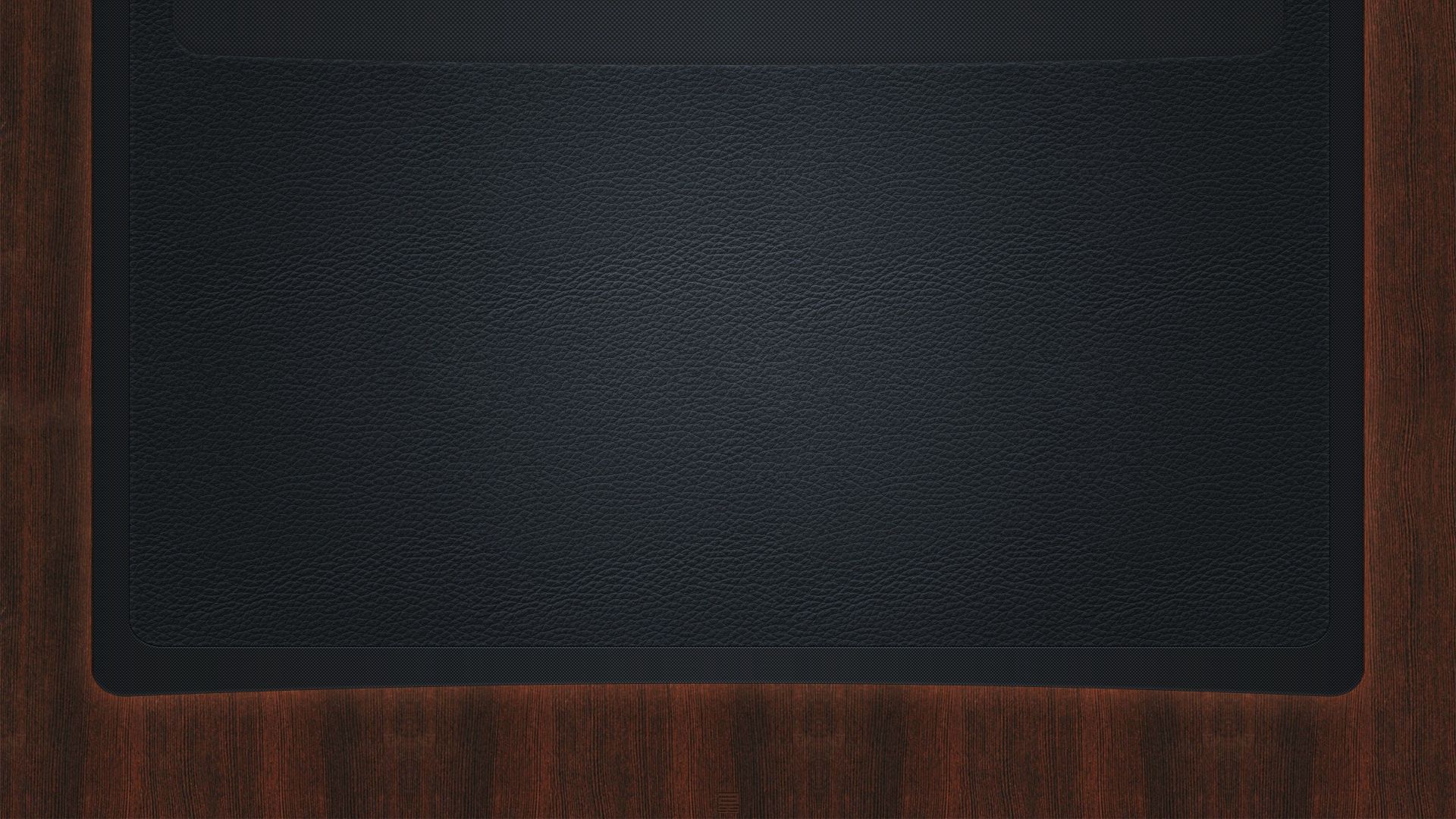 surfaces, leather, wood, dark