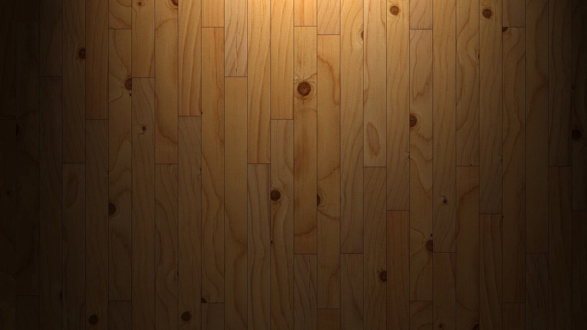 texture, wooden, strips