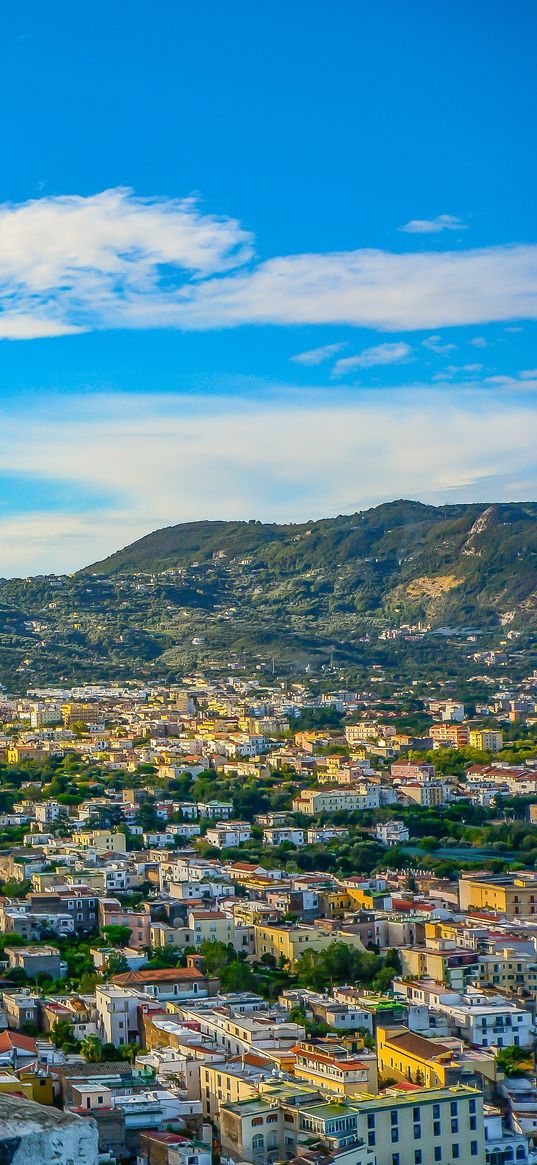amalfi, italy, mountains, architecture