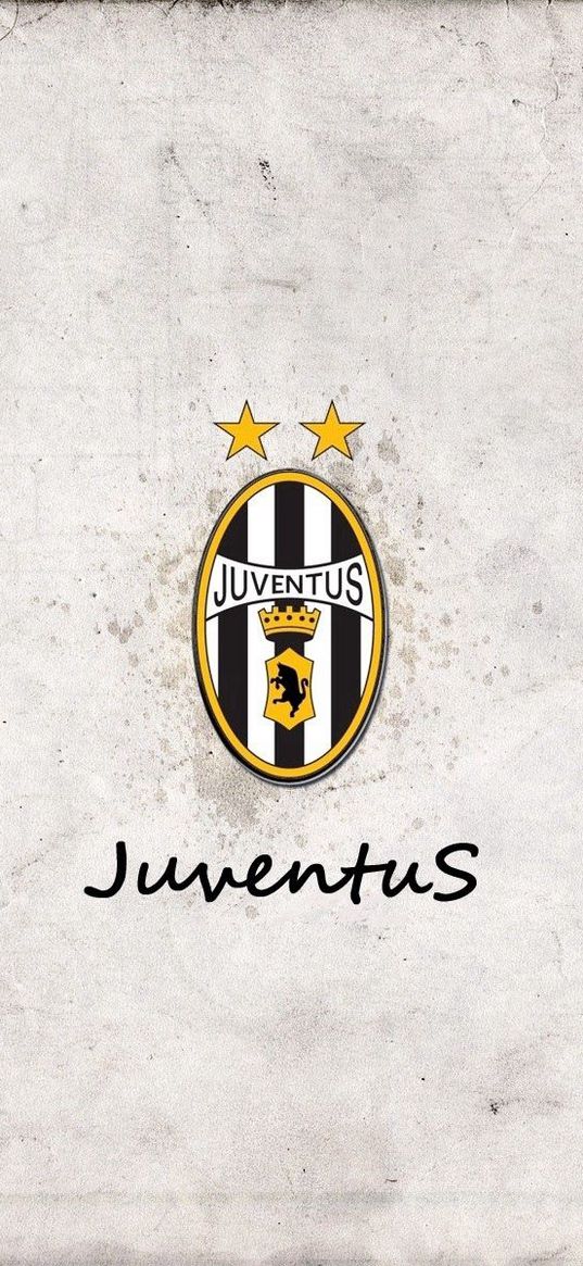 logo, juventus, symbol, football, command