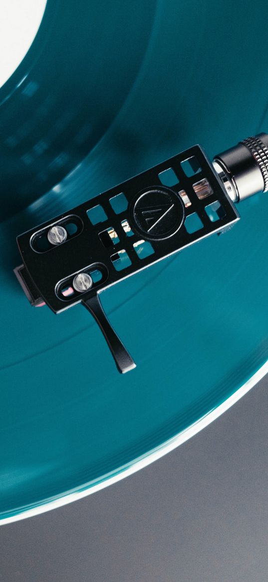 vinyl, turntable, cartridge, tonearm