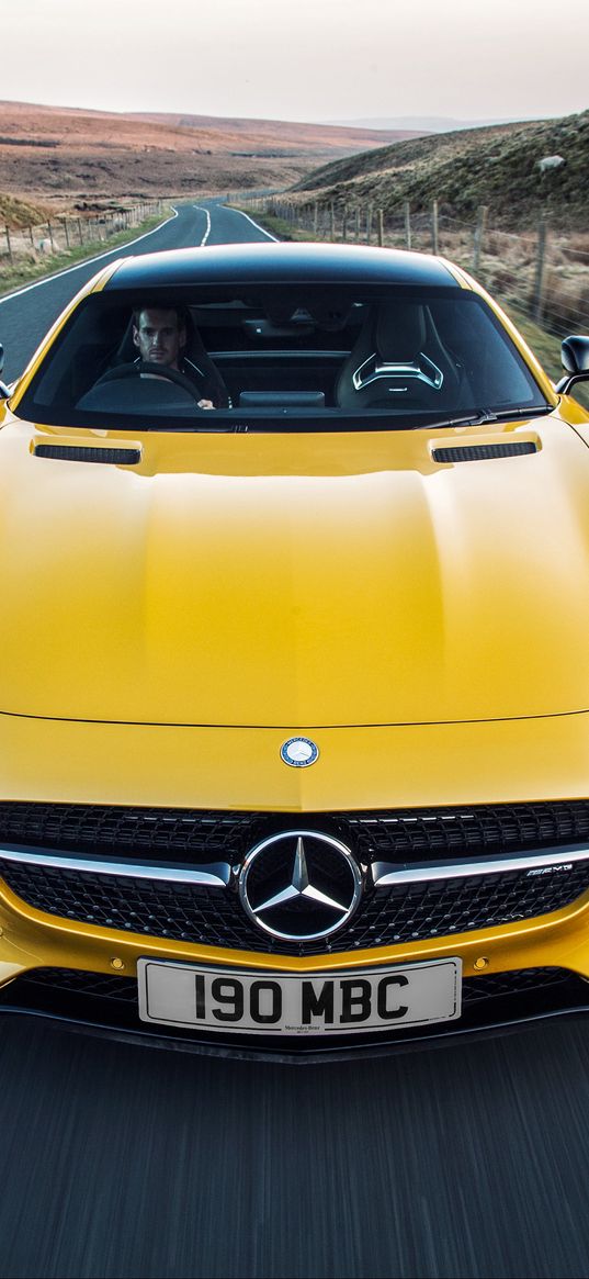 mercedes, c190, amg, gt s