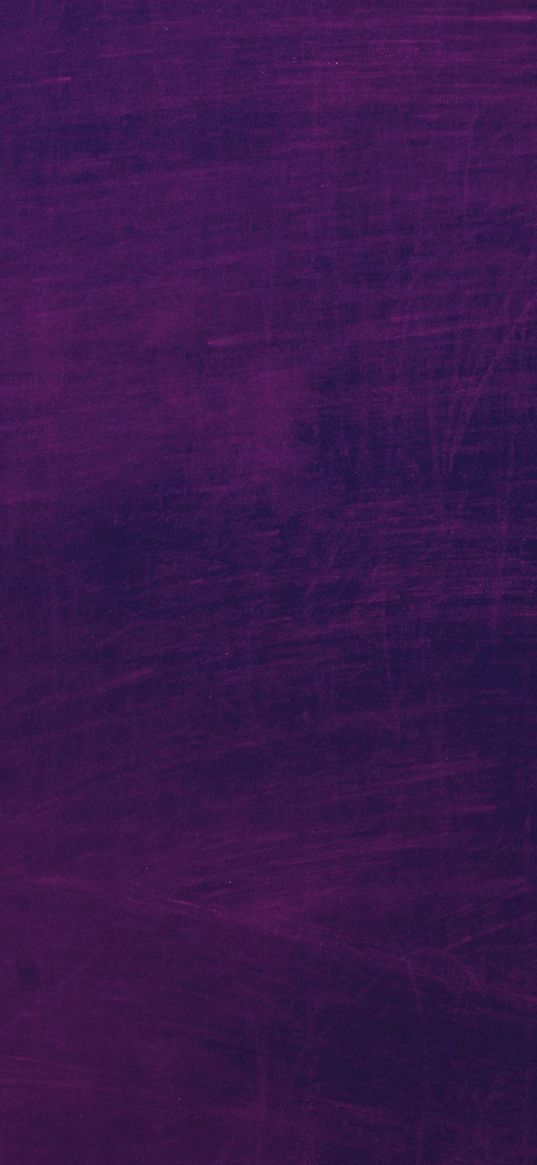 gradient, texture, surface, purple, magenta