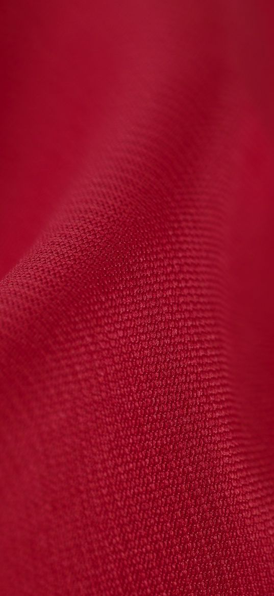 fabric, texture, material