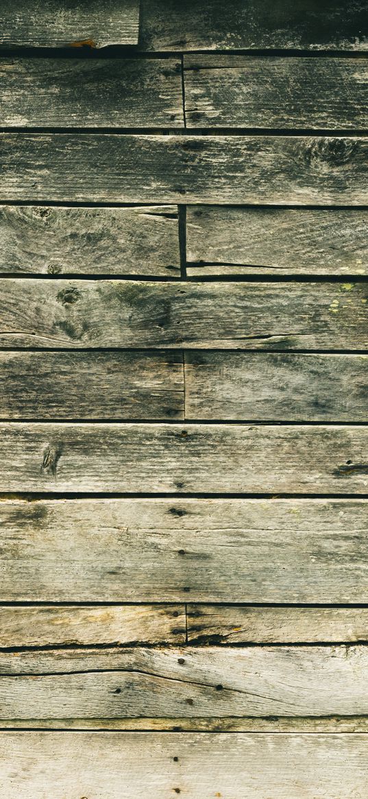 wall, wooden, stains