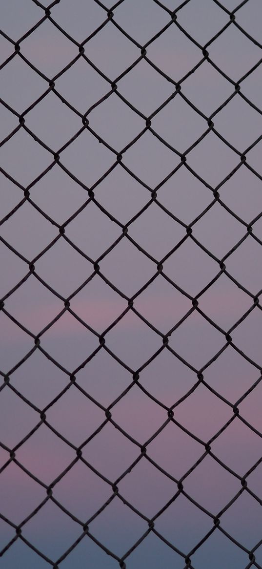 grid, grille, fence, background