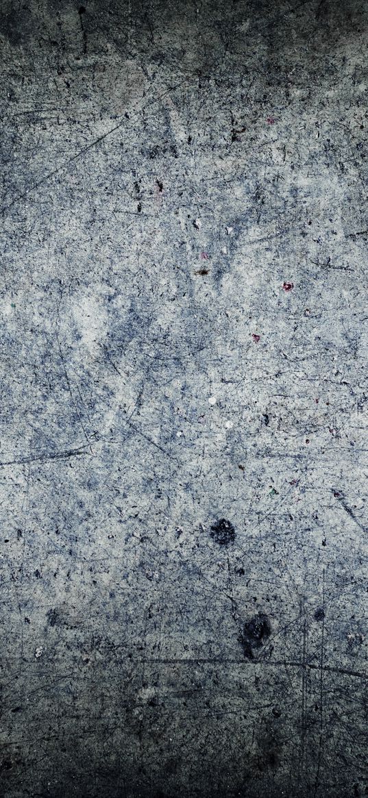 grunge, texture, spots, background