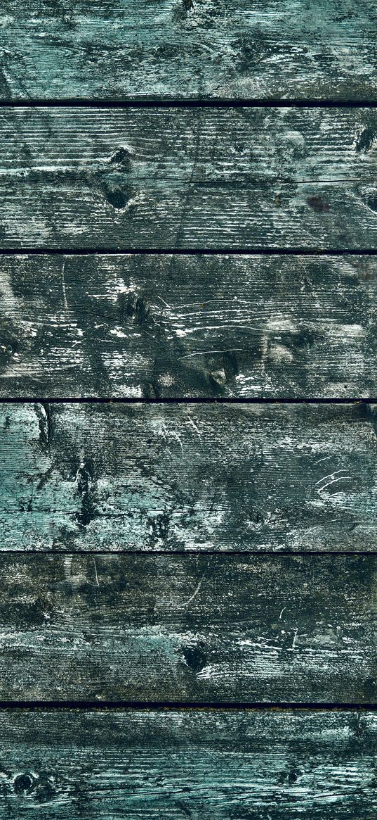 planking, wooden, texture, shabby