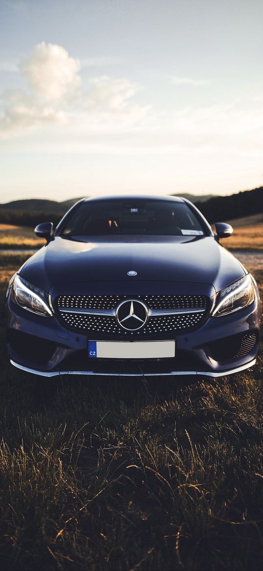 mercedes-benz cls-class, mercedes-benz, mercedes, luxury