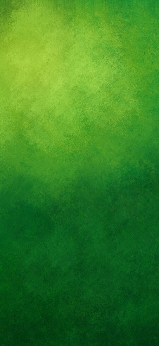 paint, grunge, green, texture