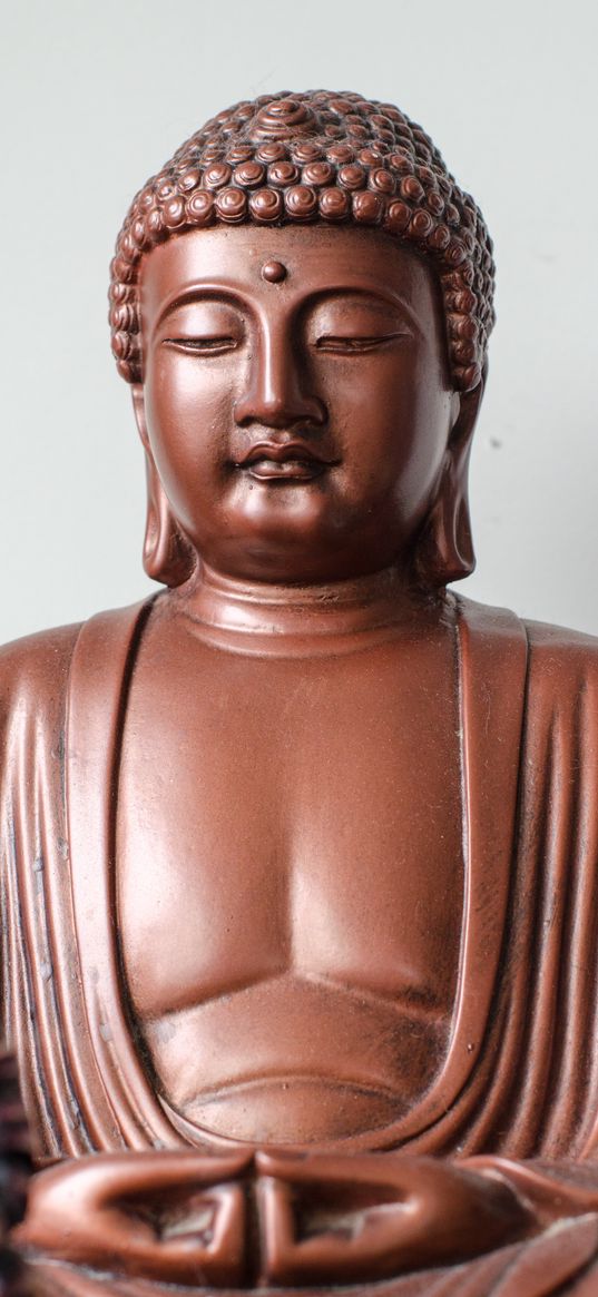 buddha, buddhism, statue, meditation