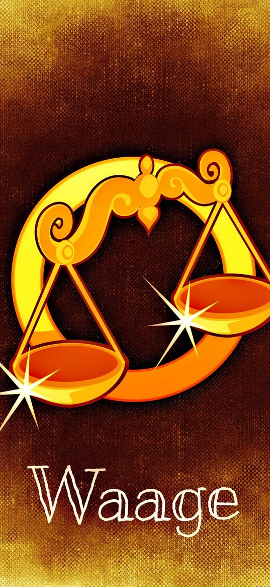 zodiac sign, astrology, libra