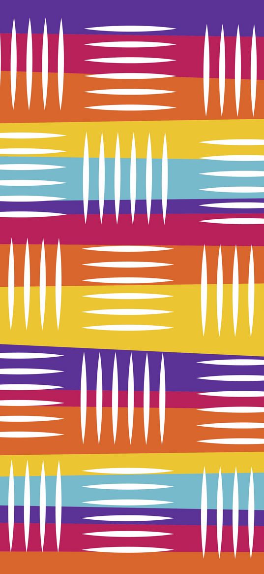 patterns, lines, stripes, multicolored, geometric