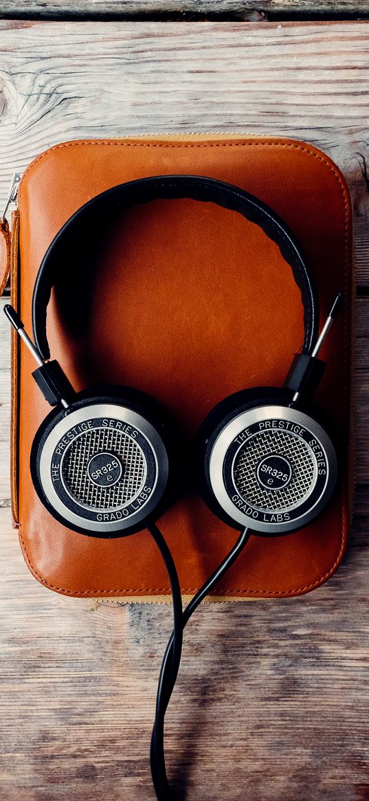 headphones, audio, music, style