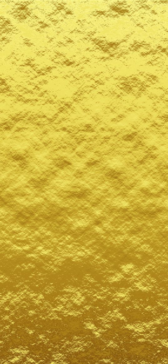 yellow, roughness, texture