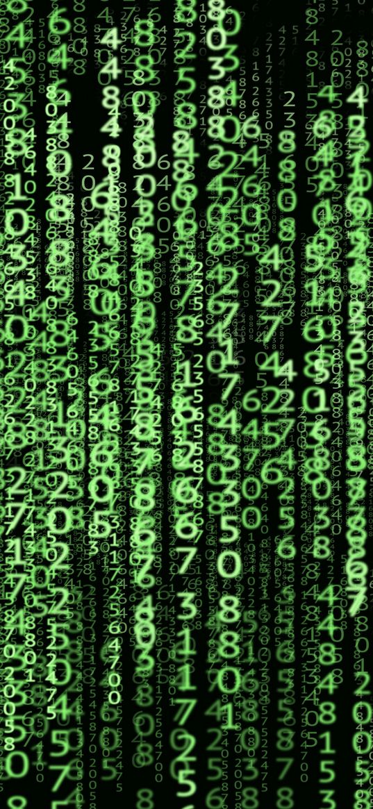 code, numerals, matrix, system, technologies