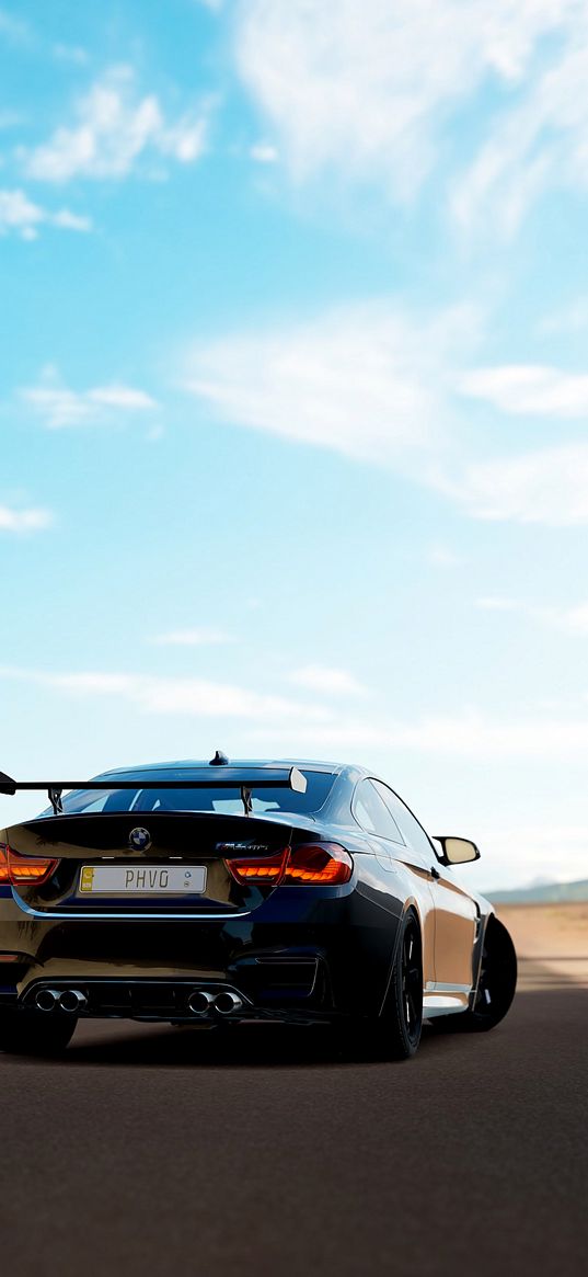 bmw m4 gts, bmw m4, bmw, supercar, race