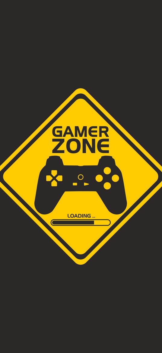 joystick, controller, gamer zone, player