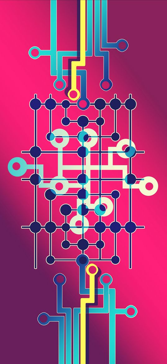 circuit, chip, microcircuit, integrated circuit