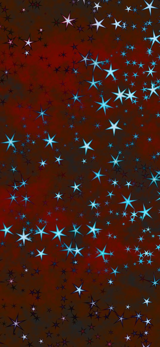 stars, texture, patterns, shine, brilliant