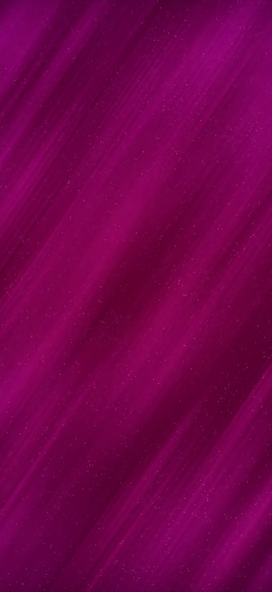 texture, oblique, background, abstract, purple, shades