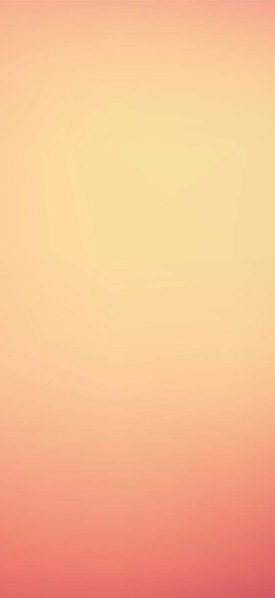 gradient, pink, shades, background, color, delicate