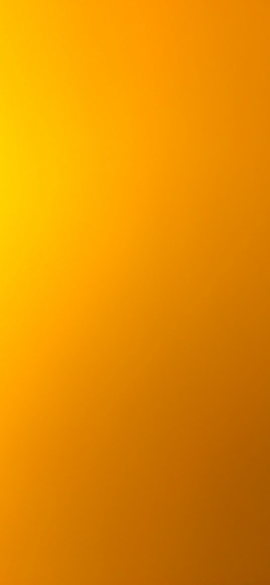 gradient, orange, shades, background, transition, smooth