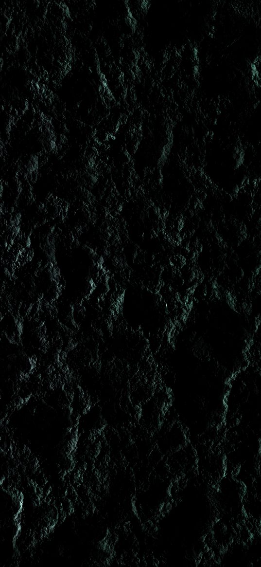 topography, roughness, dark, texture