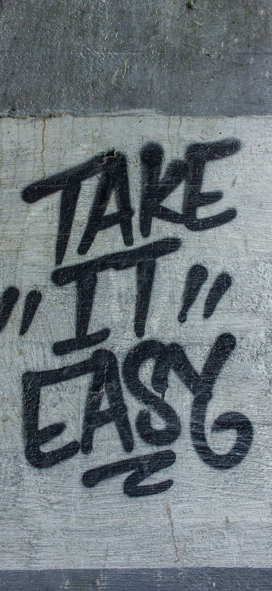 graffiti, inscription, motivation, inspiration, street art