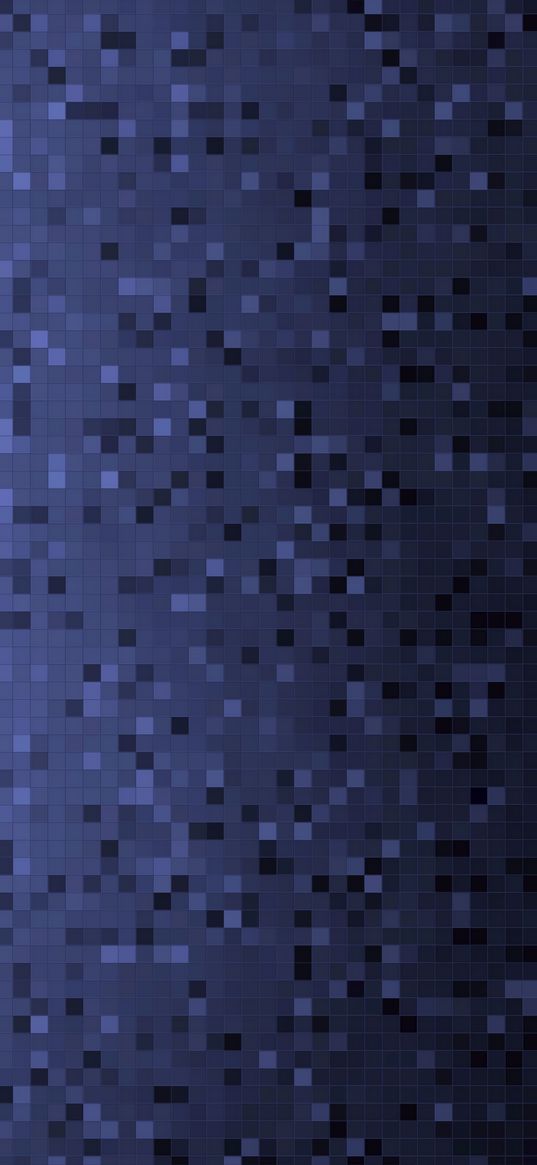 pixels, squares, texture, gradient, lilac