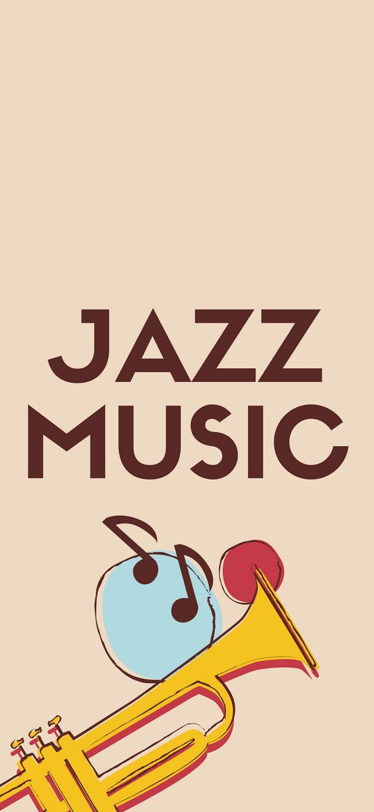 jazz, music, musical instrument