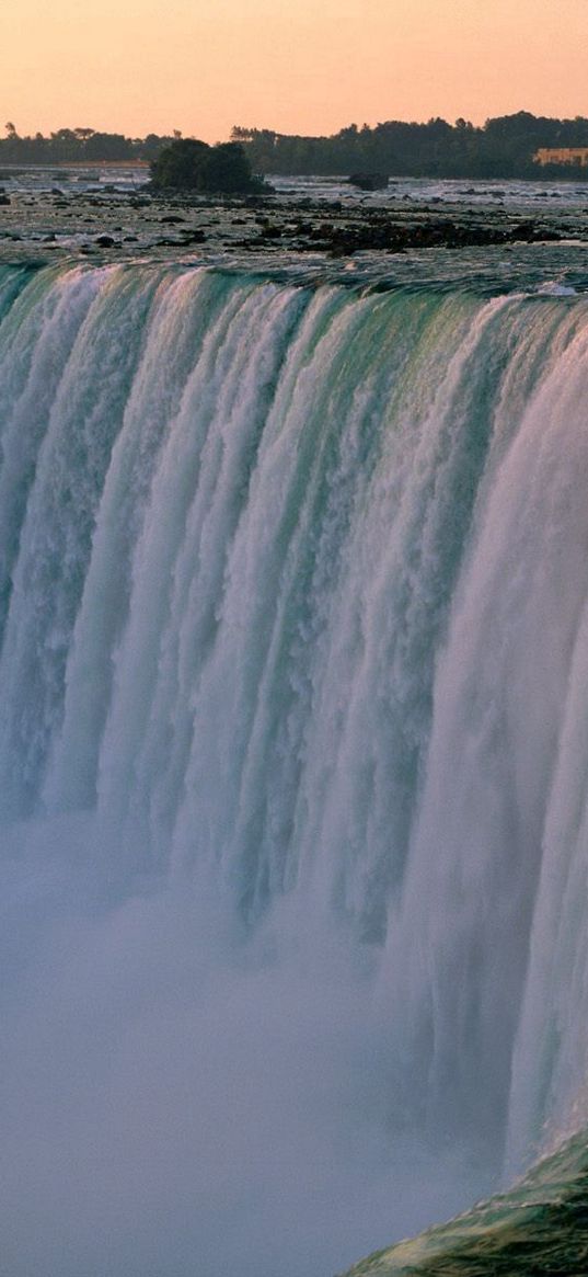 canada, ontario, niagara falls