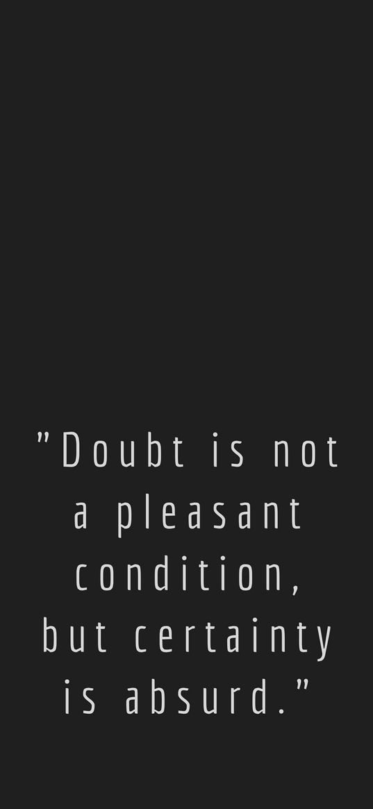 quote, motivation, inspiration, doubt, confidence