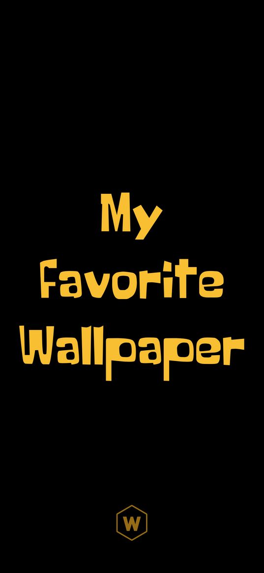 wallpaper, wallcraft, inscription, text