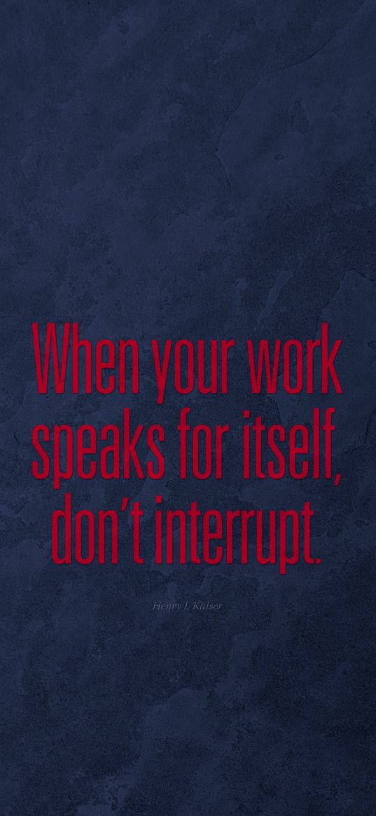 quote, work, motivation, saying, words