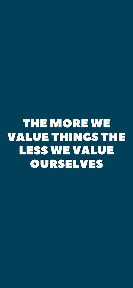 motivation, value, meaning, saying, phrase