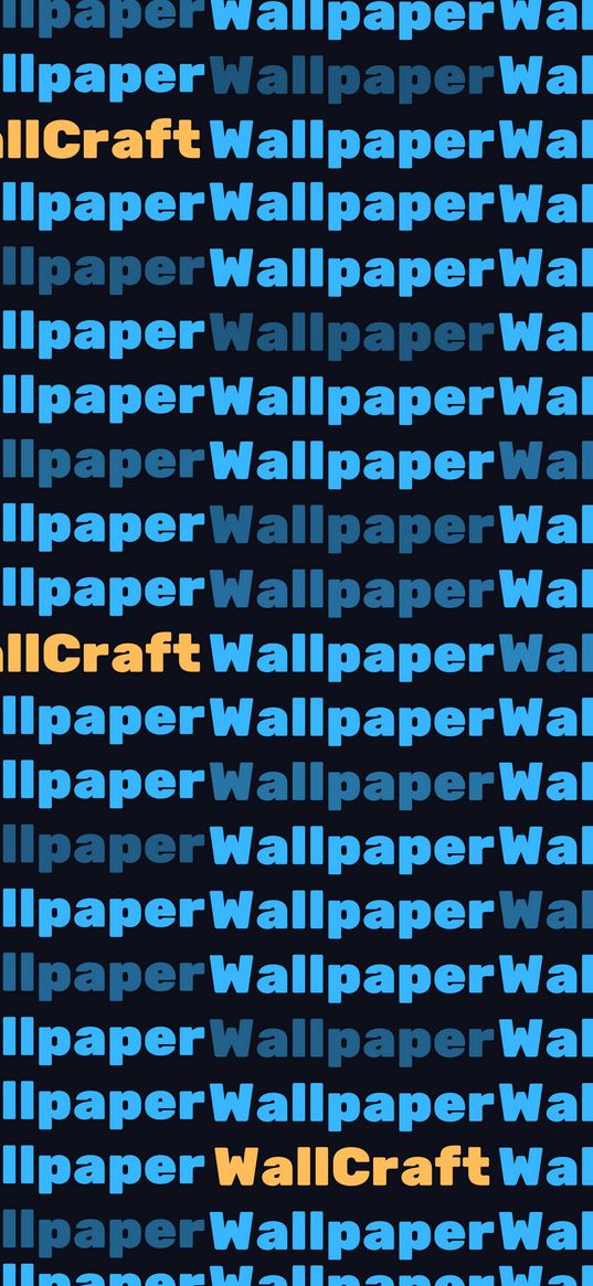 wallcraft, wallpaper, text, words