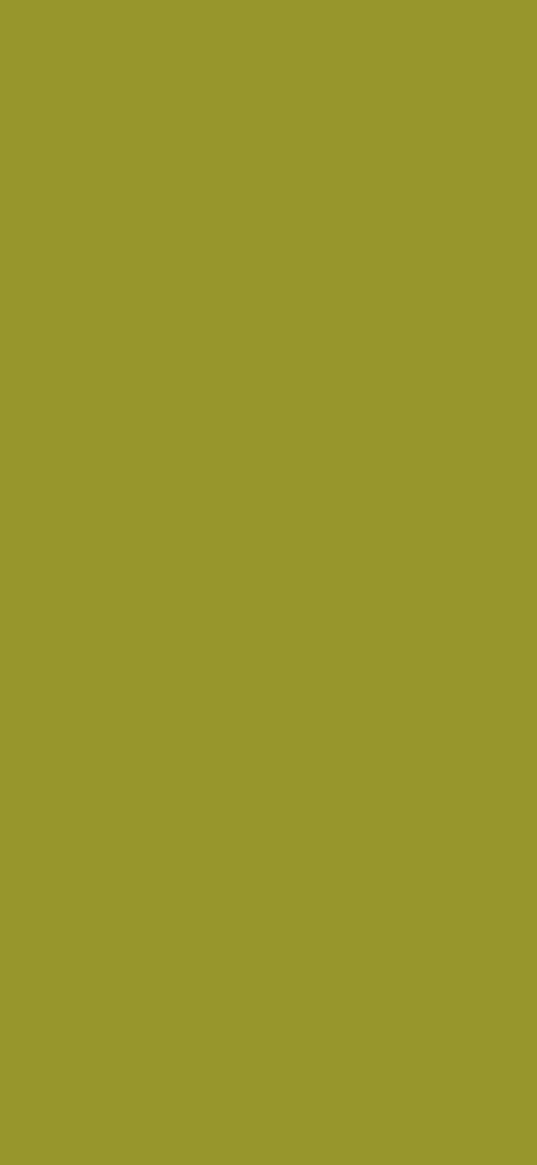 khaki, color, background