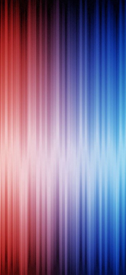 colorful, lines, stripes, vertical, shine