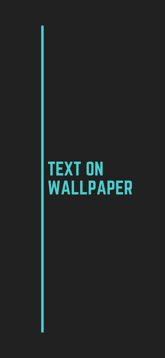 text, wallpaper, inscription, line