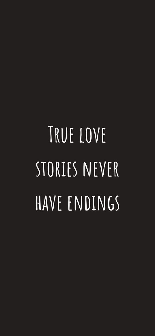 quote, love, story, phrase, words