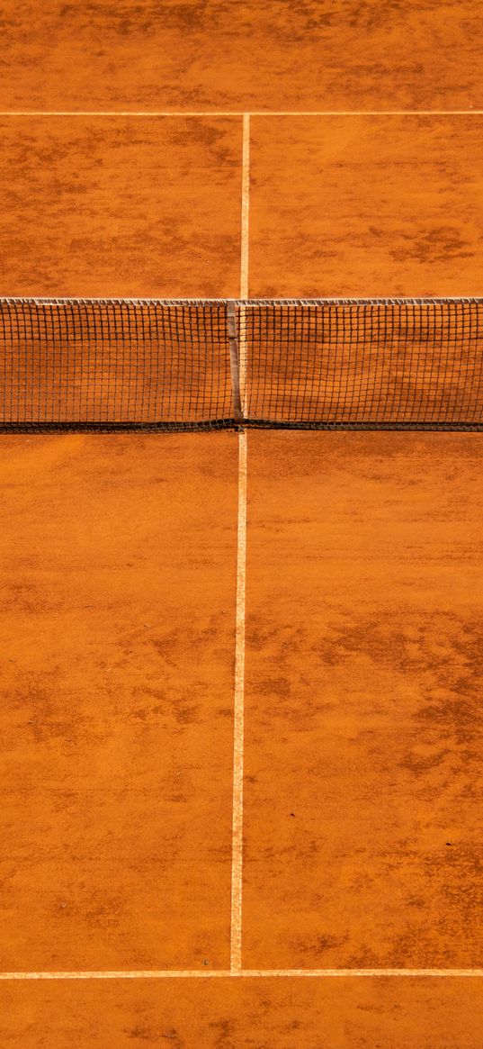 tennis, stadium, tennis net, sports