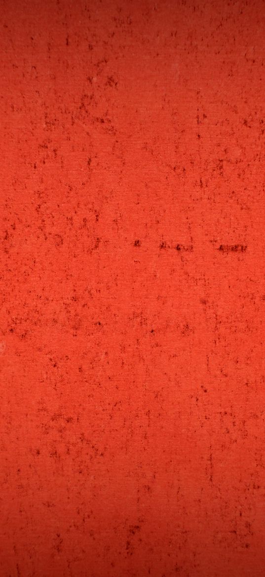 texture, red, background, scratches