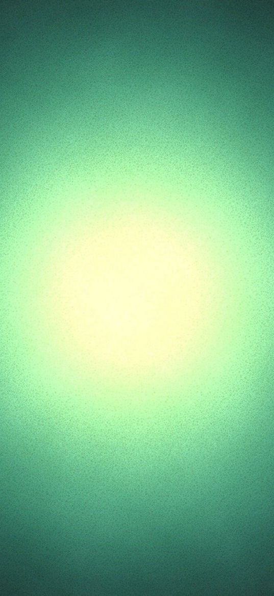 light, round, shade, green